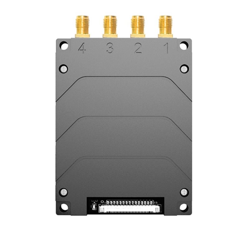 Phone Accessories Warehouse - 【PHONE ACCESSORY】RFID Reader Module CF-E714 902-928Mhz