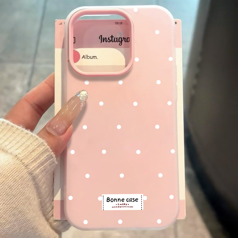 Xiaomi Phone Accessories - For Xiaomi Redmi Note 10 14