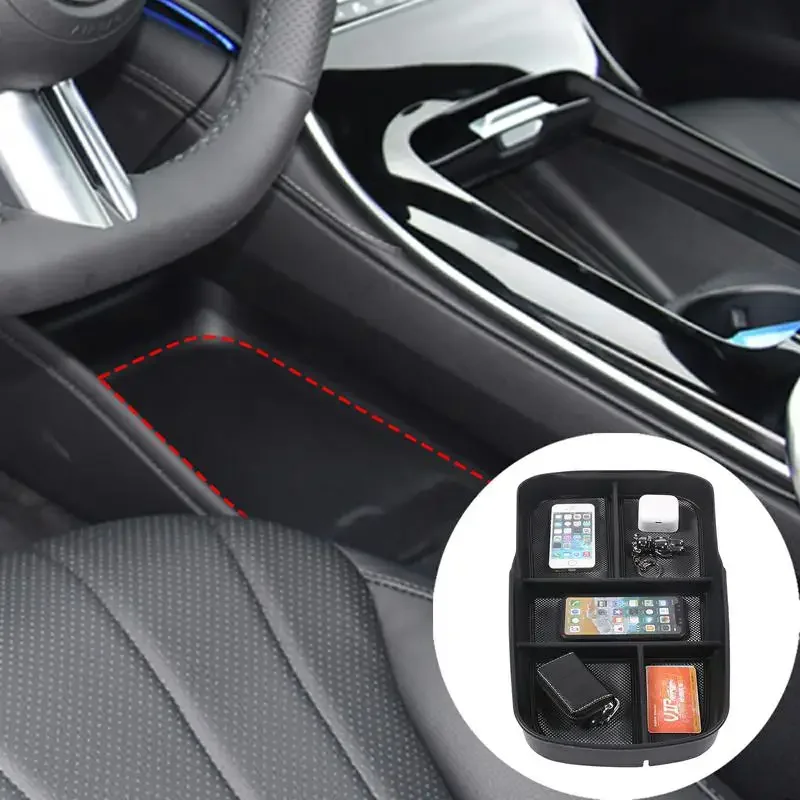 Phone Accessories Under 50 - Car Accessories For Mercedes Benz EQE