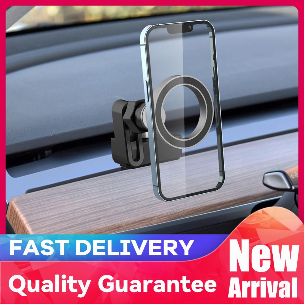Phone Accessories For Your Car - Mobile Phone Holder Universal Phone Bracket