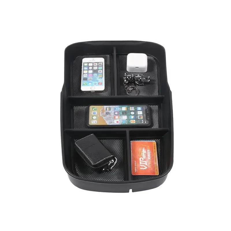 For Mercedes Benz EQE 2023 EQS - Phone Accessories Under 50 ulasan dan harga