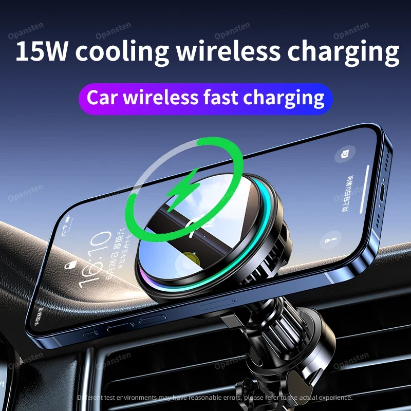 QI2 Ice Cooling Tempered Glass - Phone Cooling Fan ulasan dan harga