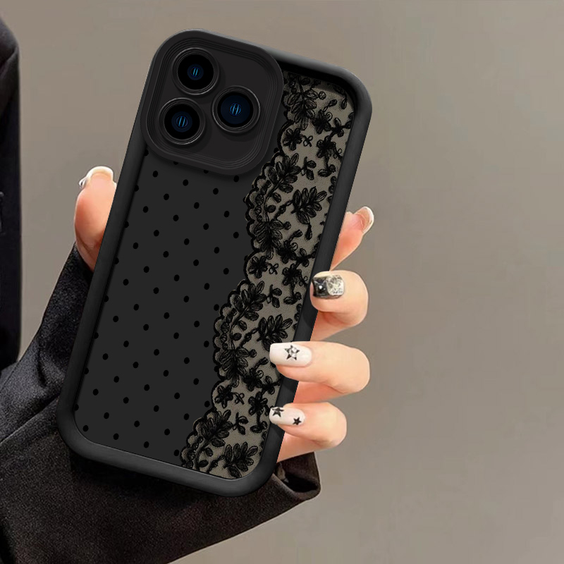 Phone Case For Xiaomi Poco M8  - Xiaomi Phone Accessories ulasan dan harga
