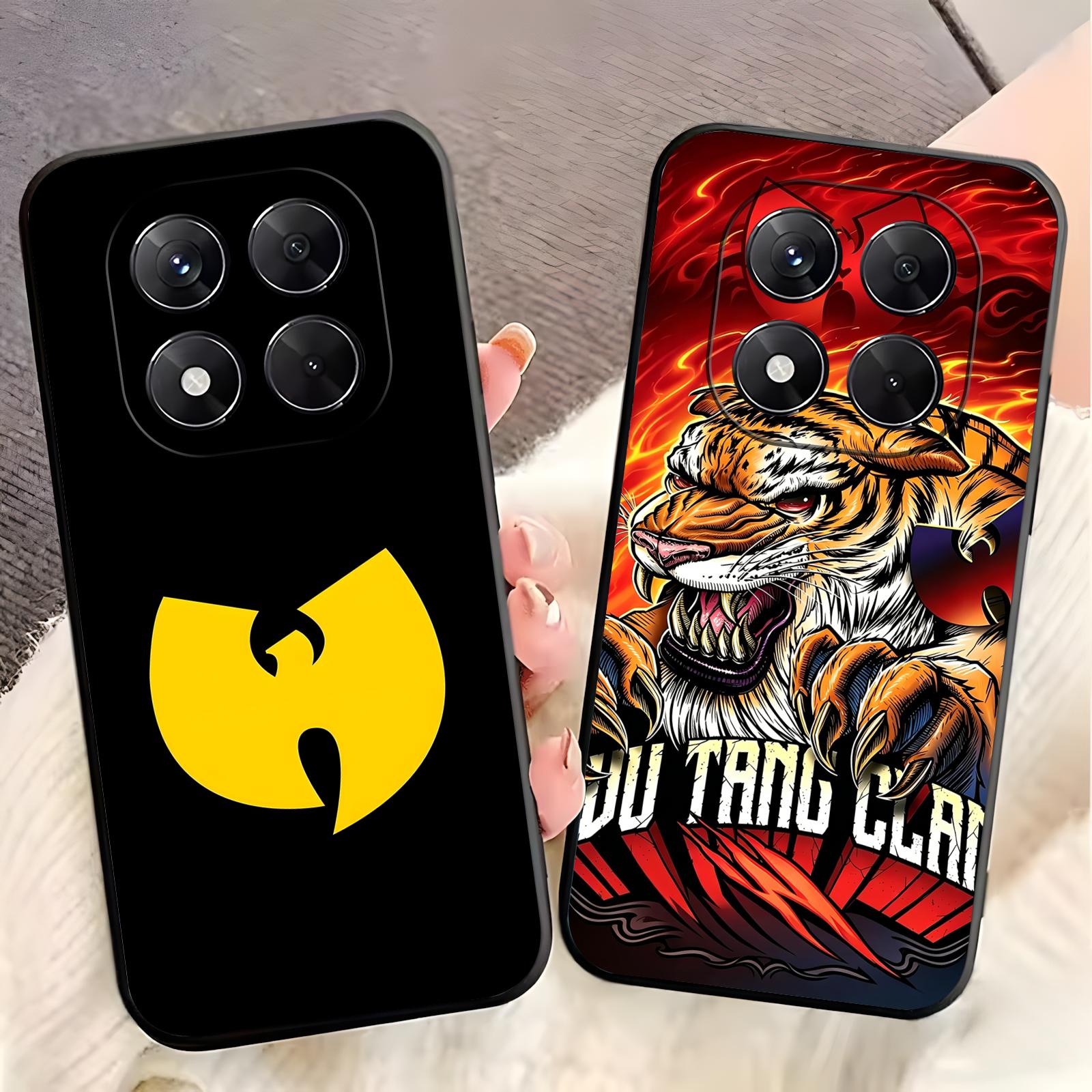 Phone Case For Redmi Note15 14 - Xiaomi Phone Accessories ulasan dan harga
