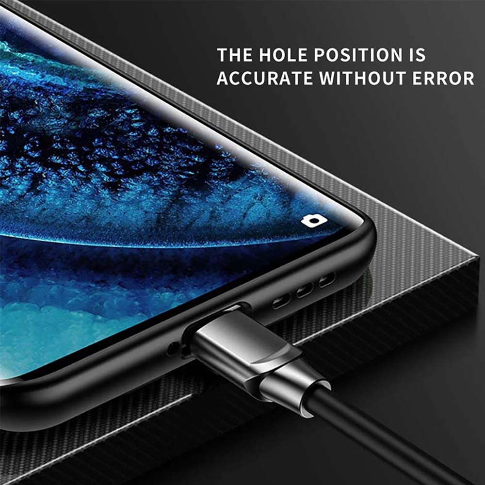 R-Run-To-The-H-Hills-Iron-M-Ma - Xiaomi Phone Accessories ulasan dan harga