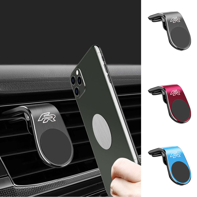 Car Phone Holder Mount Stand A - Phone Accessories For Your Car ulasan dan harga
