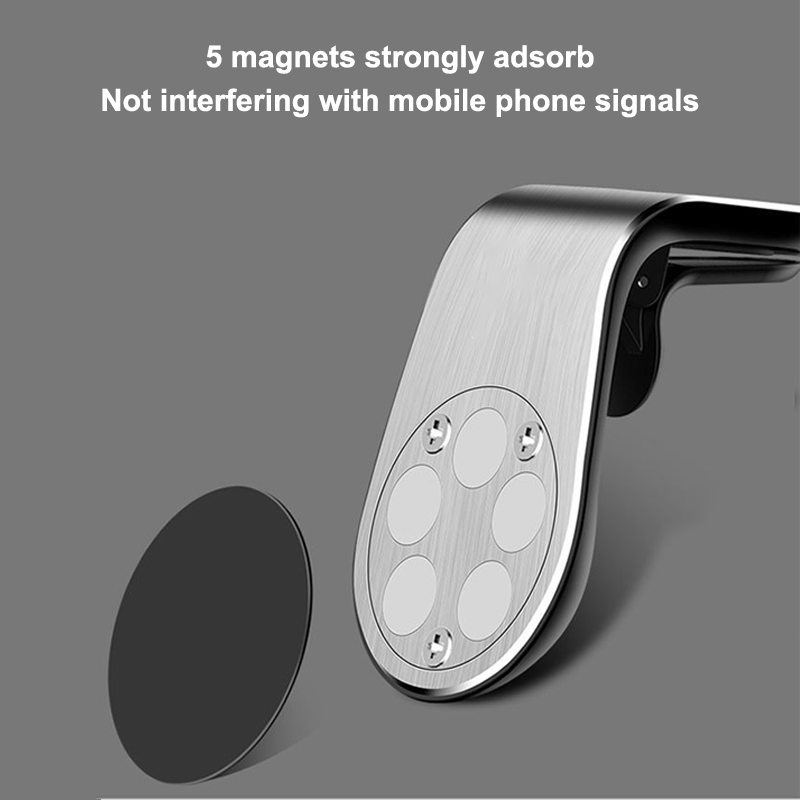 Car Phone Holder Mount Stand A - Phone Accessories For Your Car ulasan dan harga