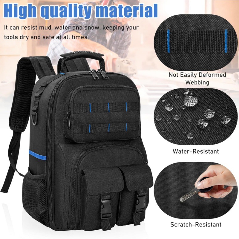 Wear-resistant Oxford cloth to - Phone Zone Accessories & Repair Photos ulasan dan harga