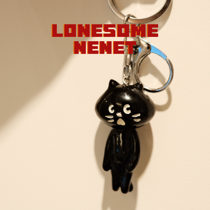 Japanese Cute And Surprising B - Phone Accessories For Kids ulasan dan harga