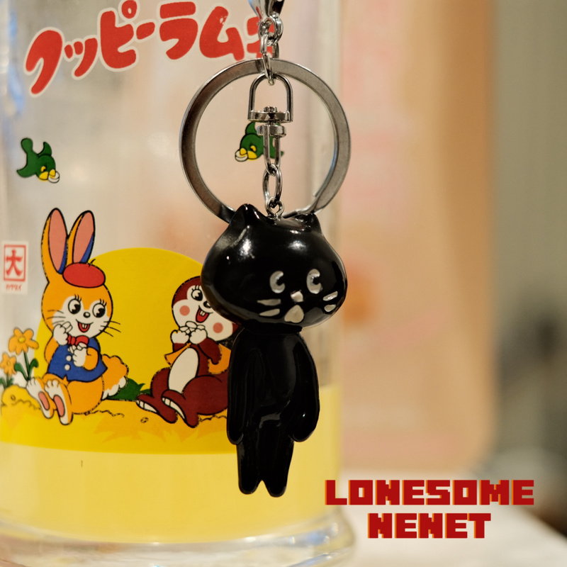 Japanese Cute And Surprising B - Phone Accessories For Kids ulasan dan harga