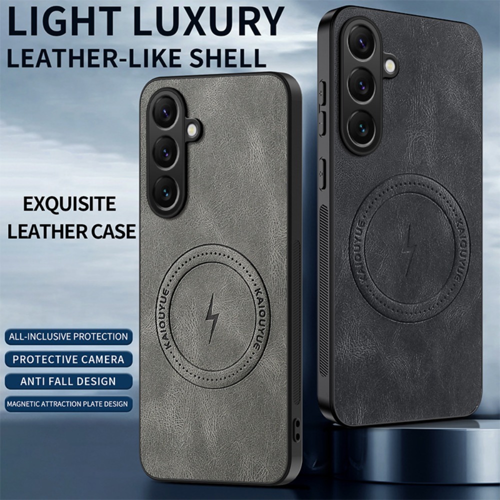 Wireless Charging Phone Case F - Magsafe Wireless Charger ulasan dan harga