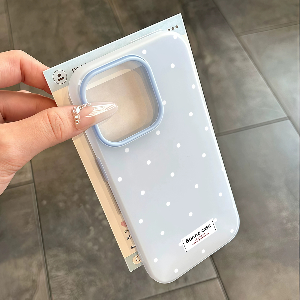 For Xiaomi Redmi Note 10 14 13 - Xiaomi Phone Accessories ulasan dan harga