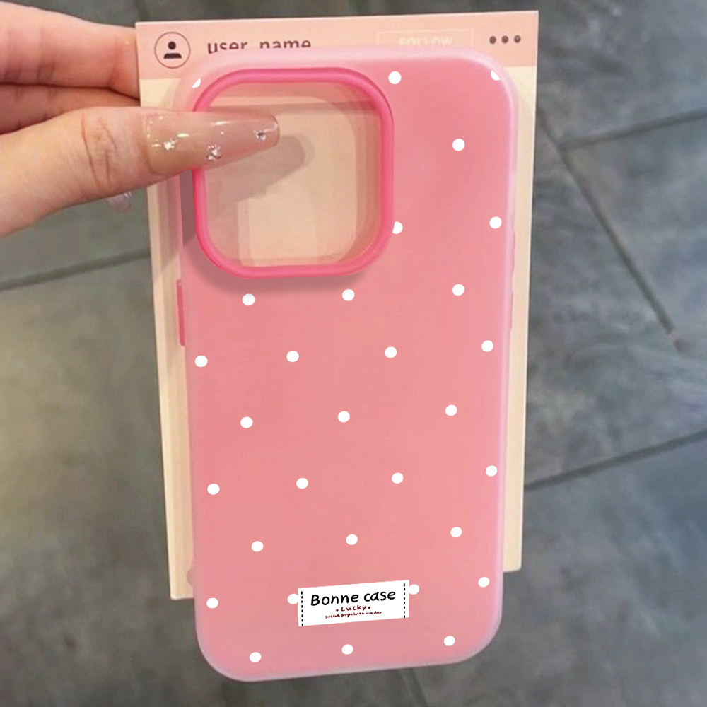 For Xiaomi Redmi Note 10 14 13 - Xiaomi Phone Accessories ulasan dan harga