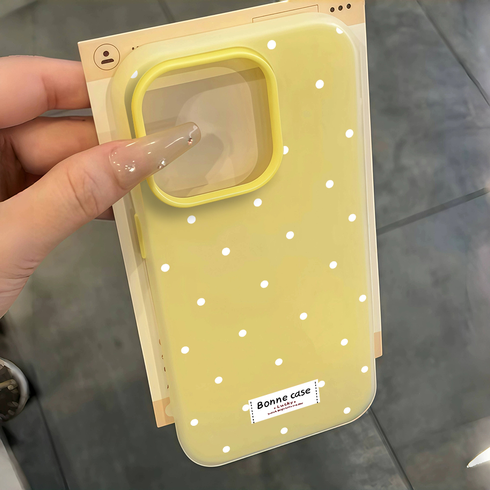 For Xiaomi Redmi Note 10 14 13 - Xiaomi Phone Accessories ulasan dan harga