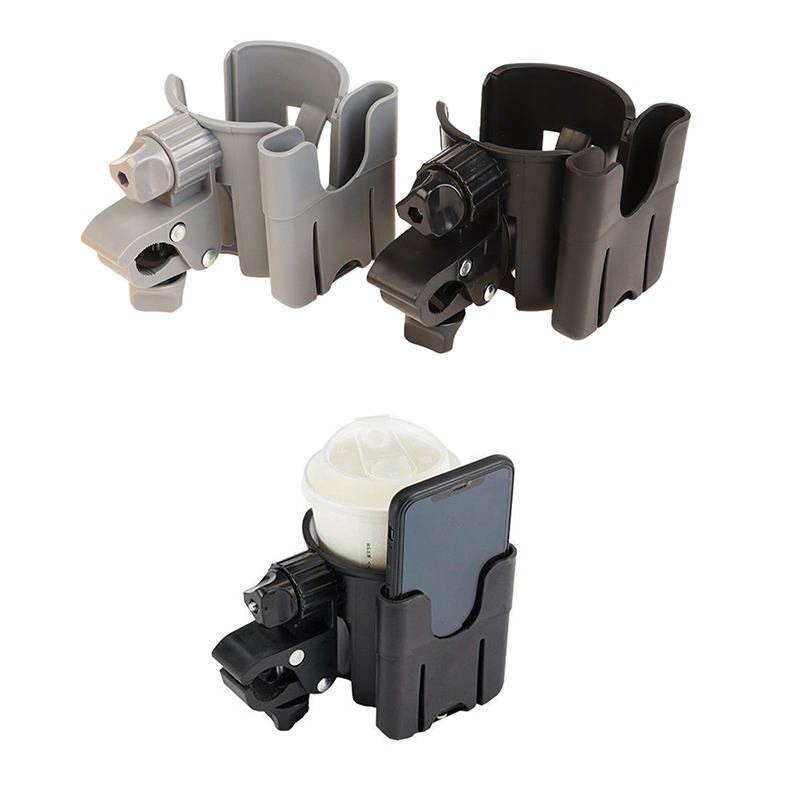 1 Piece Universal Bottle Holde - Phone Accessories For Kids ulasan dan harga