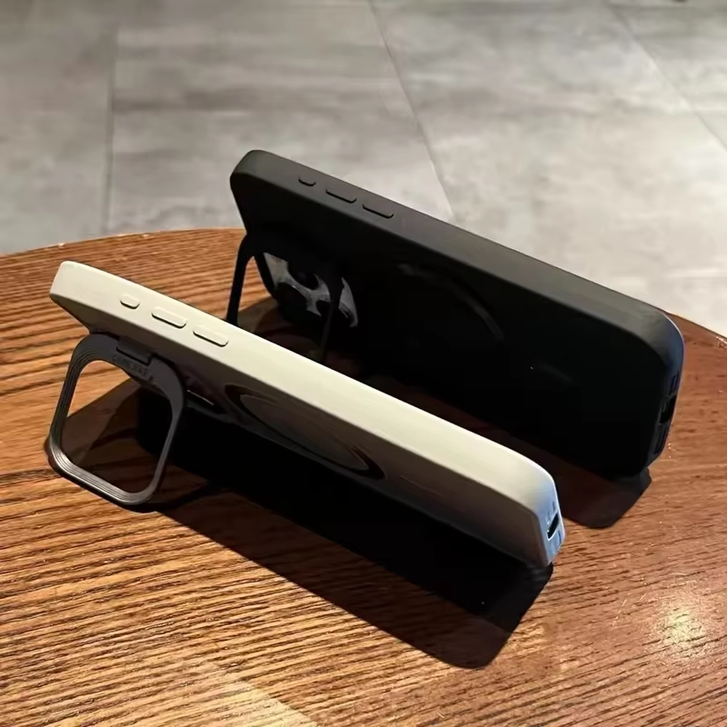 New Kickstand Stand For Magsaf - Magsafe Wireless Charger ulasan dan harga