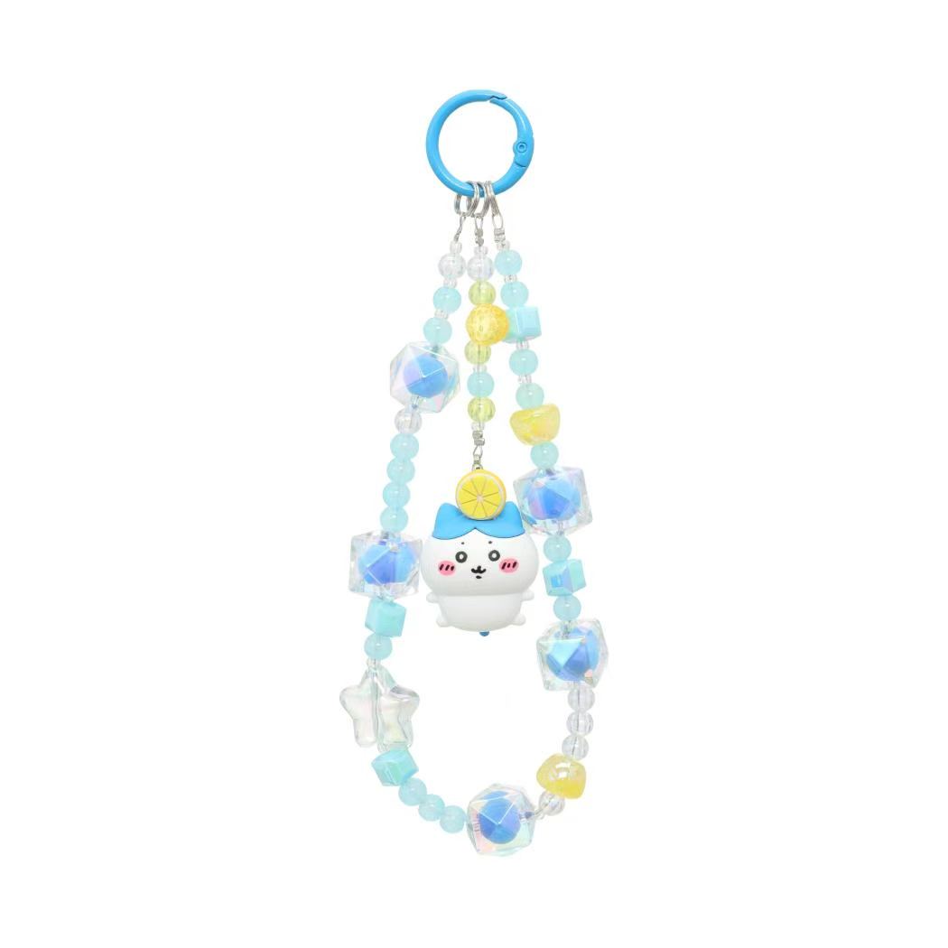 Chiikawa Fruit Market Series 3 - Phone Accessories Market ulasan dan harga