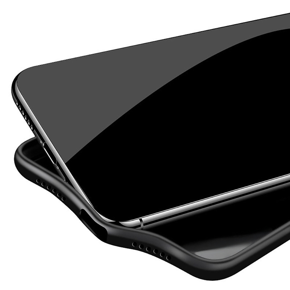 UFO Robot G-Goldoraes Phone Ca - Xiaomi Phone Accessories ulasan dan harga