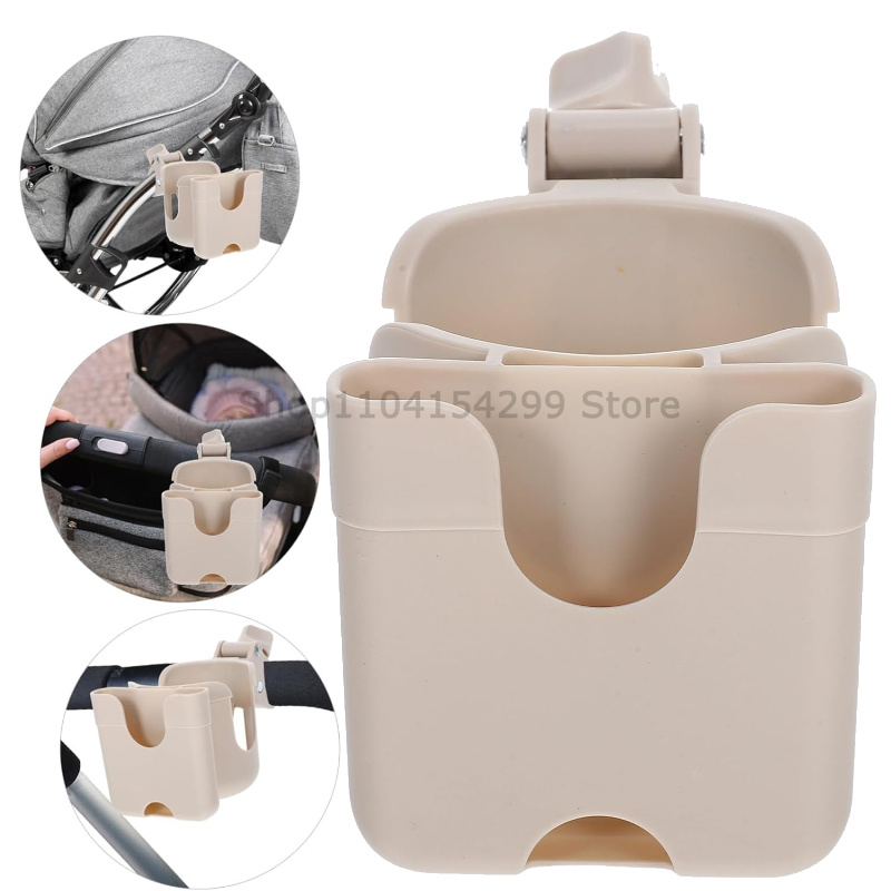 2-in-1 Universal Stroller Wate - Phone Accessories For Kids ulasan dan harga