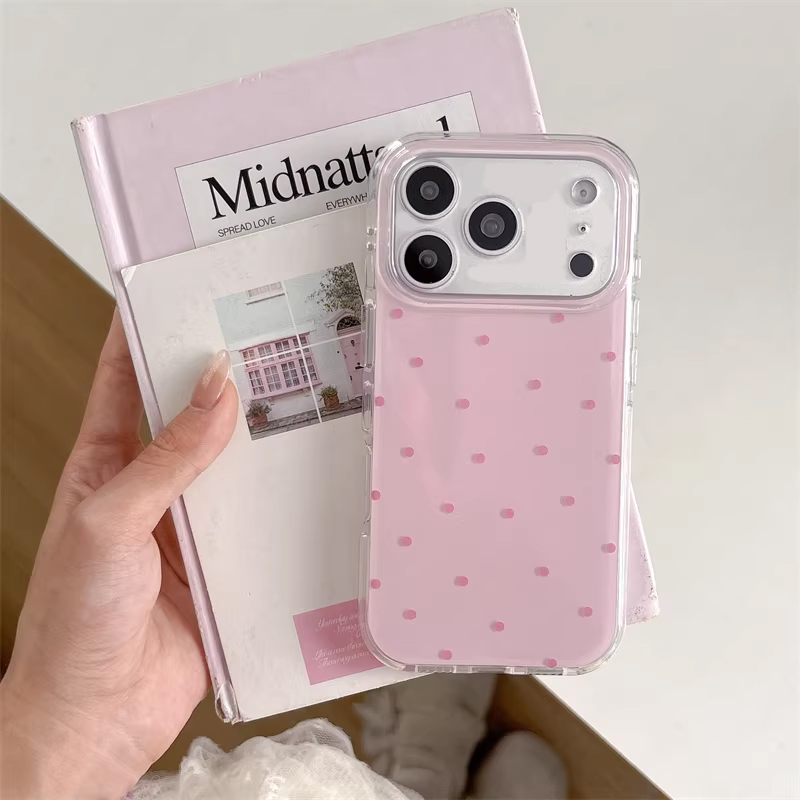 Korean Ins Girl Simple Blue Pi - Phone Accessories For Girls ulasan dan harga