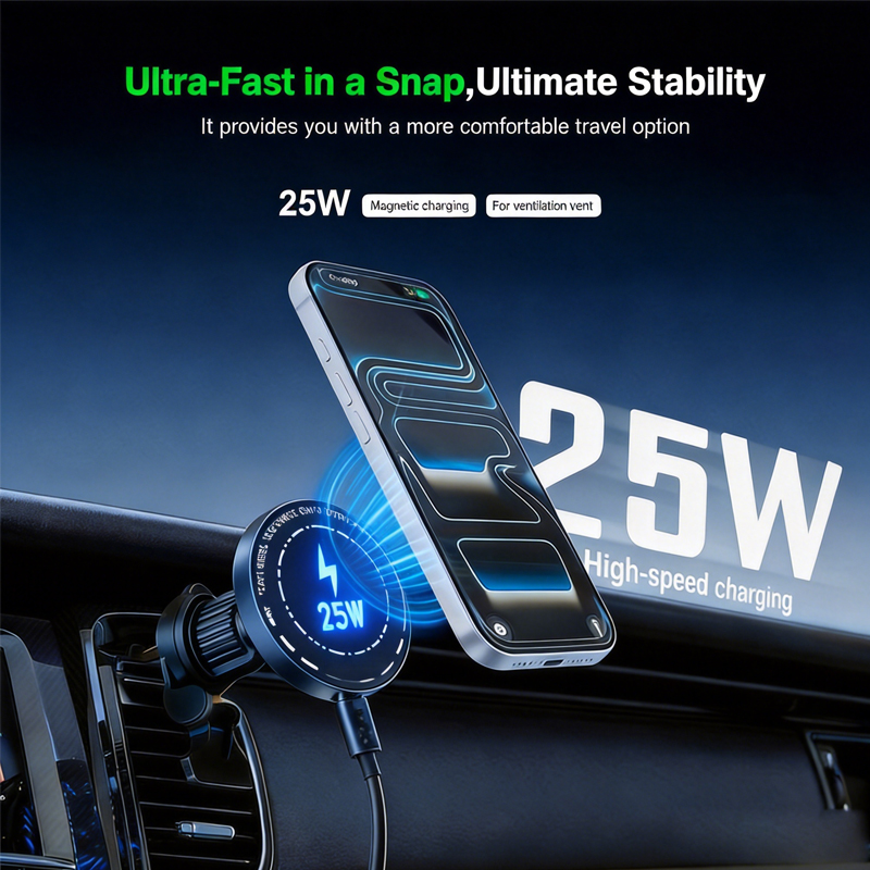 UYUXIO Consumer Electronics Ma - Phone Cooling Fan ulasan dan harga