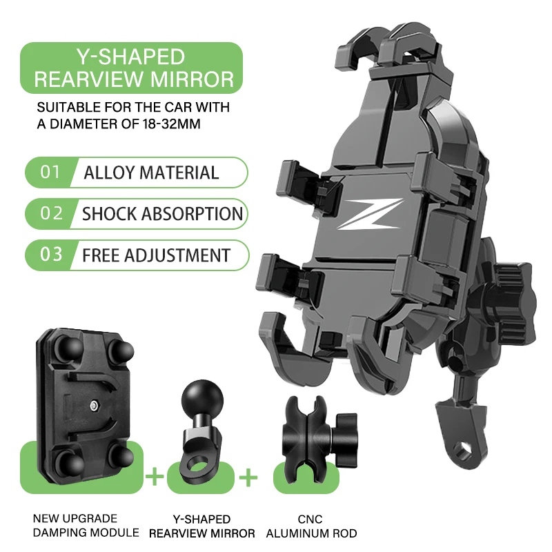 One-Second Tool-Free Install N - Phone Zone Accessories & Repair Photos ulasan dan harga
