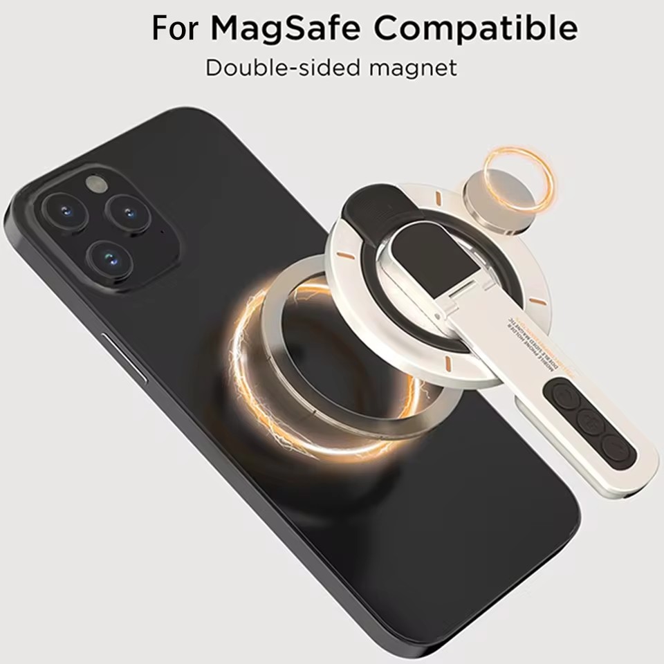 1Pc 360 ° Roration Stand for M - Xiaomi Phone Accessories ulasan dan harga