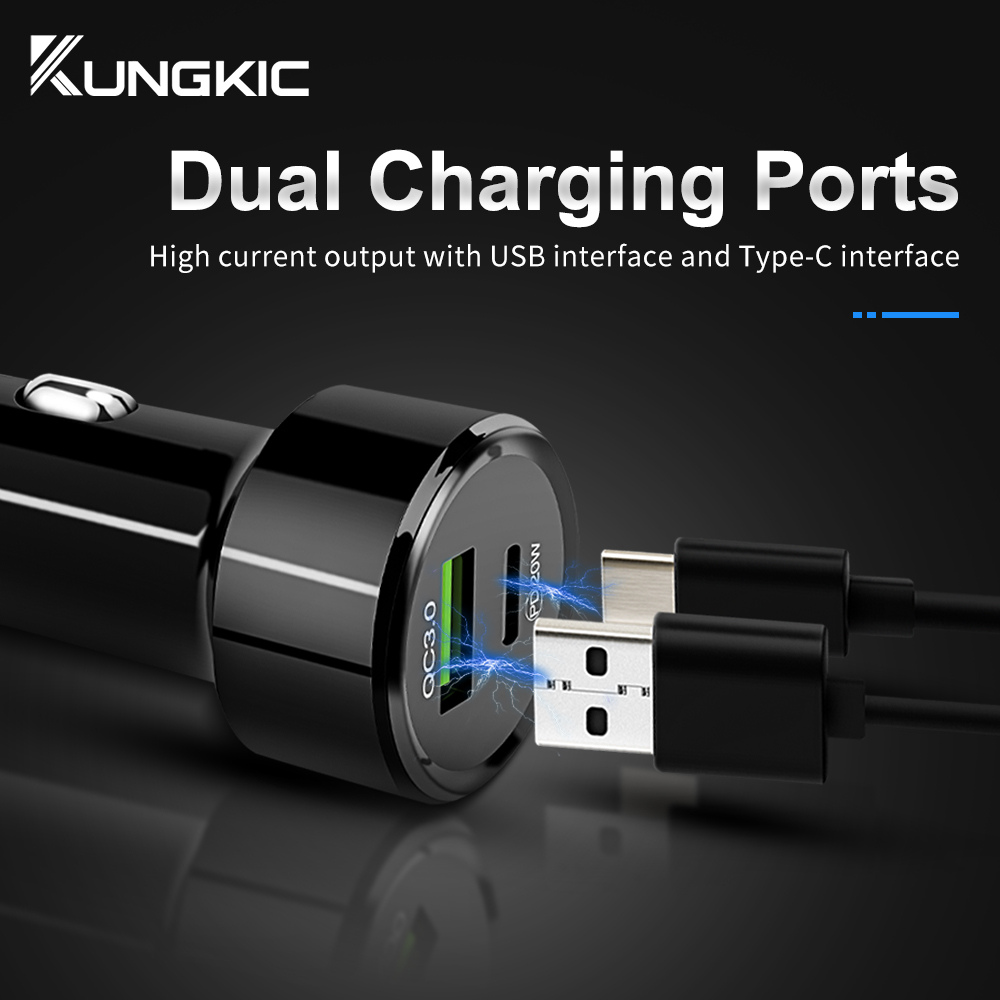 Car Wireless Fast Charging Hol - Phone Accessories For Android ulasan dan harga