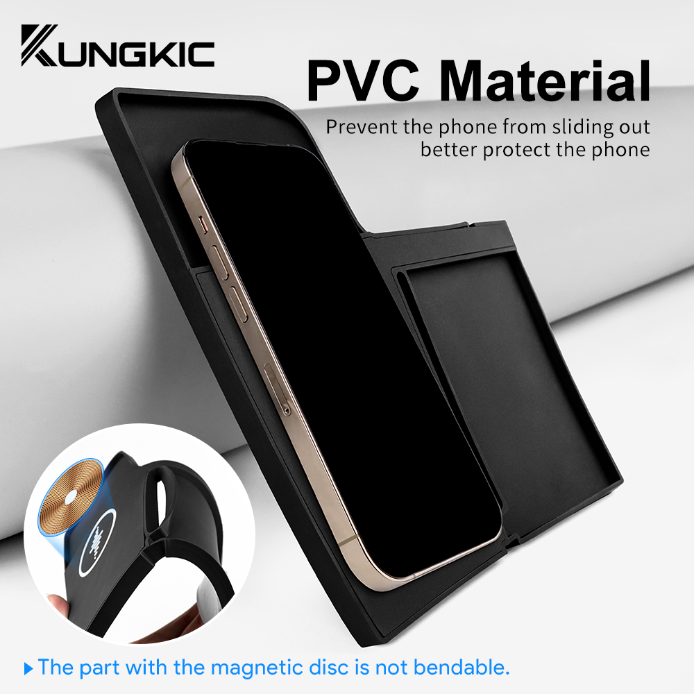 Car Wireless Fast Charging Hol - Phone Accessories For Android ulasan dan harga