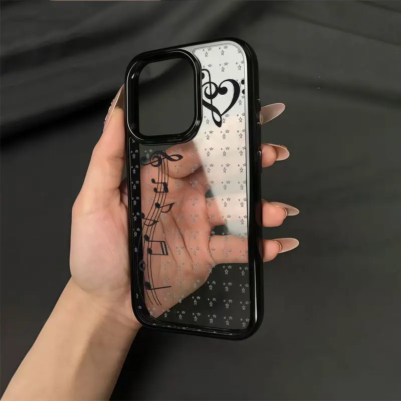New Lovely INS Style Cartoon G - Phone Accessories For Girls ulasan dan harga