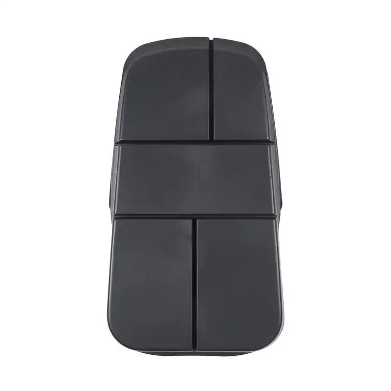 For Mercedes Benz EQE 2023 EQS - Phone Accessories Under 50 ulasan dan harga
