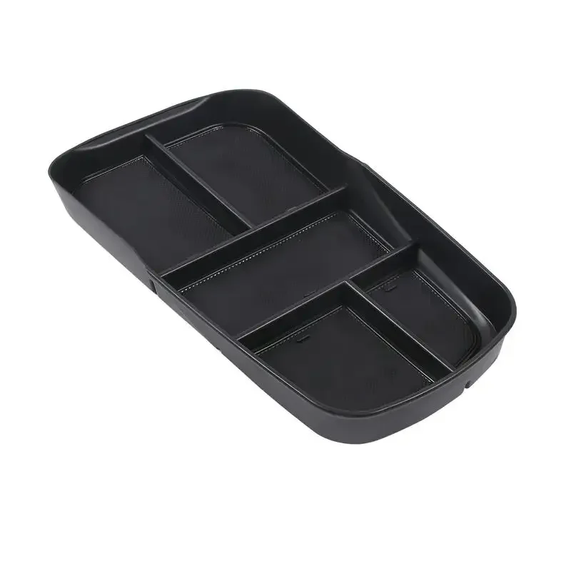 For Mercedes Benz EQE 2023 EQS - Phone Accessories Under 50 ulasan dan harga