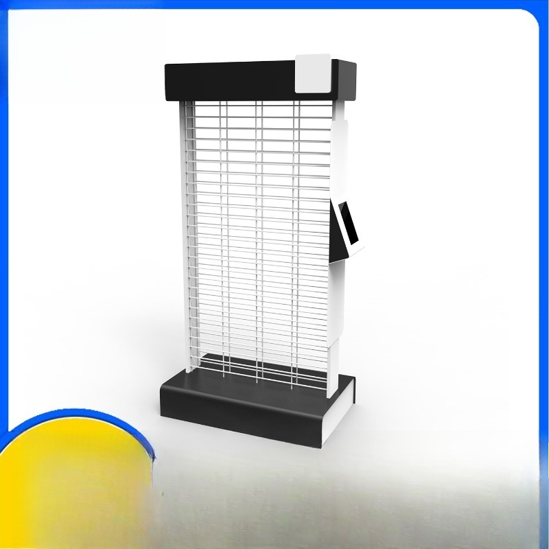 Product display racks, battery - Phone Accessories Market ulasan dan harga