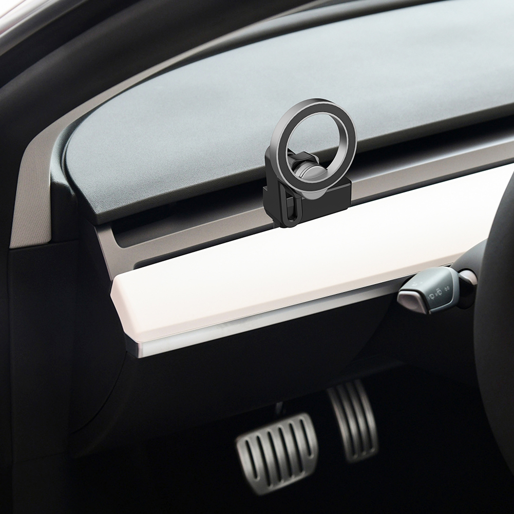 Mobile Phone Holder Universal  - Phone Accessories For Your Car ulasan dan harga